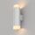 LED Аплик KILT C027WL-L10W Maytoni 10W 3000K | Osvetlenieto.bg LED Аплик KILT C027WL-L10W Maytoni 10W 3000K | Osvetlenieto.bg