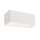 LED Аплик NEPHELE L35037L Aca Lighting 6W 3000K | Osvetlenieto.bg LED Аплик NEPHELE L35037L Aca Lighting 6W 3000K | Osvetlenieto.bg