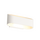 LED Аплик NEPHELE L35039 Aca Lighting 3W 3000K | Osvetlenieto.bg