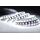 LED лента 6W 24V 4000К бяла светлина SMD2835 - 60 светодиода | Osvetlenieto.bg LED лента 6W 24V 4000К бяла светлина SMD2835 - 60 светодиода | Osvetlenieto.bg