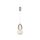 LED Пендел Eris PND-98374-18W-CH Italux 18W 3000K | Osvetlenieto.bg LED Пендел Eris PND-98374-18W-CH Italux 18W 3000K | Osvetlenieto.bg