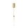 LED Пендел Ray P022PL-L10MG3K Maytoni 10W 3000K | Osvetlenieto.bg LED Пендел Ray P022PL-L10MG3K Maytoni 10W 3000K | Osvetlenieto.bg