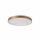 LED Плафон Vico PLF-53675-058RC-GD-3KS4K-TRDIMM Italux 48W 3000K/4000K | Osvetlenieto.bg LED Плафон Vico PLF-53675-058RC-GD-3KS4K-TRDIMM Italux 48W 3000K/4000K | Osvetlenieto.bg