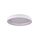 LED Плафон Vico PLF-53675-058RC-WH-3KS4K-TRDIMM Italux 48W 3000K/4000K | Osvetlenieto.bg LED Плафон Vico PLF-53675-058RC-WH-3KS4K-TRDIMM Italux 48W 3000K/4000K | Osvetlenieto.bg
