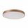 LED Плафон Vico PLF-53675-078RC-GD-3KS4K-TRDIMM Italux 60W 3000K/4000K | Osvetlenieto.bg LED Плафон Vico PLF-53675-078RC-GD-3KS4K-TRDIMM Italux 60W 3000K/4000K | Osvetlenieto.bg