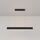 LED Полилей Step P010PL-L23B Maytoni 23W 3000K | Osvetlenieto.bg LED Полилей Step P010PL-L23B Maytoni 23W 3000K | Osvetlenieto.bg