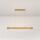 LED Полилей Step P010PL-L23G4K Maytoni 23W 4000K | Osvetlenieto.bg LED Полилей Step P010PL-L23G4K Maytoni 23W 4000K | Osvetlenieto.bg