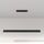 LED Полилей Step P010PL-L30B4K Maytoni 30W 4000K | Osvetlenieto.bg LED Полилей Step P010PL-L30B4K Maytoni 30W 4000K | Osvetlenieto.bg