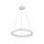 LED Полилей Vico PND-53675-058RPC-WH-3KS4K-TRDIMM Italux 48W 3000K/4000K | Osvetlenieto.bg LED Полилей Vico PND-53675-058RPC-WH-3KS4K-TRDIMM Italux 48W 3000K/4000K | Osvetlenieto.bg