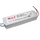 LED захранване 100W 12V GLP IP67 GPV-100-12 | Osvetlenieto.bg LED захранване 100W 12V GLP IP67 GPV-100-12 | Osvetlenieto.bg