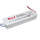 LED захранване 100W 24V GLP IP67 GPV-100-24 | Osvetlenieto.bg LED захранване 100W 24V GLP IP67 GPV-100-24 | Osvetlenieto.bg