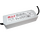 LED захранване 150W 12V GLP IP67 GPV-150-12 | Osvetlenieto.bg LED захранване 150W 12V GLP IP67 GPV-150-12 | Osvetlenieto.bg