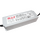 LED захранване 200W 12V GLP IP67 GPV-200-12 | Osvetlenieto.bg LED захранване 200W 12V GLP IP67 GPV-200-12 | Osvetlenieto.bg