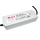 LED захранване 200W 24V GLP IP67 GPV-200-24 | Osvetlenieto.bg LED захранване 200W 24V GLP IP67 GPV-200-24 | Osvetlenieto.bg