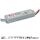 LED захранване 20W 12V GLP IP67 GPV-20-12 | Osvetlenieto.bg LED захранване 20W 12V GLP IP67 GPV-20-12 | Osvetlenieto.bg