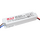 LED захранване 35W 24V GLP IP67 GPV-35-24 | Osvetlenieto.bg LED захранване 35W 24V GLP IP67 GPV-35-24 | Osvetlenieto.bg