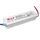 LED захранване 60W 24V GLP IP67 GPV-60-24 | Osvetlenieto.bg LED захранване 60W 24V GLP IP67 GPV-60-24 | Osvetlenieto.bg