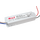 LED захранване 75W 12V GLP IP67 GPV-75-12 | Osvetlenieto.bg LED захранване 75W 12V GLP IP67 GPV-75-12 | Osvetlenieto.bg