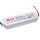 LED захранване 75W 24V GLP IP67 GPV-75-24 | Osvetlenieto.bg LED захранване 75W 24V GLP IP67 GPV-75-24 | Osvetlenieto.bg