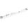 LED захранване SLIM 75W 24V GLP GTPC-75-24-S | Osvetlenieto.bg LED захранване SLIM 75W 24V GLP GTPC-75-24-S | Osvetlenieto.bg