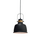 Пендел ERNEST KS212622P Aca Lighting 1xE27 | Osvetlenieto.bg Пендел ERNEST KS212622P Aca Lighting 1xE27 | Osvetlenieto.bg