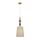 Пендел Moren PND-84678C-AB Italux 1xE27 | Osvetlenieto.bg Пендел Moren PND-84678C-AB Italux 1xE27 | Osvetlenieto.bg