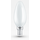 E14 5.9W 2700K Radium LED крушка Filament Матова Димируема 806lm B35 CRI/Ra ≥90 | Osvetlenieto.bg E14 5.9W 2700K Radium LED крушка Filament Матова Димируема 806lm B35 CRI/Ra ≥90 | Osvetlenieto.bg