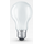 E27 10.5W 3000K Radium LED крушка Filament Матова 1521lm A60 | Osvetlenieto.bg E27 10.5W 3000K Radium LED крушка Filament Матова 1521lm A60 | Osvetlenieto.bg