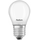 E27 4.2W 3000K Radium LED крушка Filament Матова 470lm P45 Mini-Ball | Osvetlenieto.bg E27 4.2W 3000K Radium LED крушка Filament Матова 470lm P45 Mini-Ball | Osvetlenieto.bg