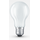 E27 7.8W 2700K Radium LED крушка Filament Матова Димируема 1055lm A60 CRI/Ra ≥90 | Osvetlenieto.bg E27 7.8W 2700K Radium LED крушка Filament Матова Димируема 1055lm A60 CRI/Ra ≥90 | Osvetlenieto.bg