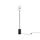 LED Лампион Kyoto MOD178FL-L11B3K Maytoni 11W 3000K | Osvetlenieto.bg LED Лампион Kyoto MOD178FL-L11B3K Maytoni 11W 3000K | Osvetlenieto.bg