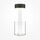 LED Настолна лампа AI Collaboration MOD229TL-L3B3K1 Maytoni 3W 2200K-4000K | Osvetlenieto.bg LED Настолна лампа AI Collaboration MOD229TL-L3B3K1 Maytoni 3W 2200K-4000K | Osvetlenieto.bg