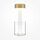 LED Настолна лампа AI Collaboration MOD229TL-L3G3K1 Maytoni 3W 2200K-4000K | Osvetlenieto.bg LED Настолна лампа AI Collaboration MOD229TL-L3G3K1 Maytoni 3W 2200K-4000K | Osvetlenieto.bg