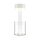 LED Настолна лампа AI Collaboration MOD229TL-L3W3K1 Maytoni 3W 2200K-4000K | Osvetlenieto.bg LED Настолна лампа AI Collaboration MOD229TL-L3W3K1 Maytoni 3W 2200K-4000K | Osvetlenieto.bg