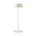LED Настолна лампа AI Collaboration MOD229TL-L3W3K2 Maytoni 3W 2200K-4000K | Osvetlenieto.bg LED Настолна лампа AI Collaboration MOD229TL-L3W3K2 Maytoni 3W 2200K-4000K | Osvetlenieto.bg
