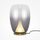 LED Настолна лампа Splash MOD282TL-L15G3K Maytoni 15W 3000K | Osvetlenieto.bg LED Настолна лампа Splash MOD282TL-L15G3K Maytoni 15W 3000K | Osvetlenieto.bg