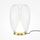 LED Настолна лампа Splash MOD282TL-L15G3K1 Maytoni 15W 3000K | Osvetlenieto.bg LED Настолна лампа Splash MOD282TL-L15G3K1 Maytoni 15W 3000K | Osvetlenieto.bg