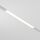 LED осветител за магнитна шина бял Exility-thin TR030-2-12W3K-W Maytoni 12W 3000K | Osvetlenieto.bg LED осветител за магнитна шина бял Exility-thin TR030-2-12W3K-W Maytoni 12W 3000K | Osvetlenieto.bg