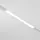LED осветител магнитна шина бял Exility TR030-2-12W3K-W Maytoni 12W 3000K | Osvetlenieto.bg