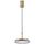 LED Пендел DON 4300301 Viokef 24W 3000K | Osvetlenieto.bg LED Пендел DON 4300301 Viokef 24W 3000K | Osvetlenieto.bg