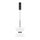LED Пендел Kyoto MOD178PL-L11B3K Maytoni 11W 3000K | Osvetlenieto.bg LED Пендел Kyoto MOD178PL-L11B3K Maytoni 11W 3000K | Osvetlenieto.bg