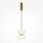 LED Пендел Kyoto MOD178PL-L11G3K Maytoni 11W 3000K | Osvetlenieto.bg LED Пендел Kyoto MOD178PL-L11G3K Maytoni 11W 3000K | Osvetlenieto.bg