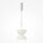 LED Пендел Kyoto MOD178PL-L11W3K Maytoni 11W 3000K | Osvetlenieto.bg LED Пендел Kyoto MOD178PL-L11W3K Maytoni 11W 3000K | Osvetlenieto.bg