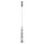 LED Пендел Ordo MOD272PL-L12CH3K1 Maytoni 12W 3000K | Osvetlenieto.bg LED Пендел Ordo MOD272PL-L12CH3K1 Maytoni 12W 3000K | Osvetlenieto.bg