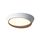 LED Плафон Lucano PLF-83748-35W-3K Italux 35W 3000K | Osvetlenieto.bg LED Плафон Lucano PLF-83748-35W-3K Italux 35W 3000K | Osvetlenieto.bg