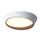 LED Плафон Lucano PLF-83748-65W-3K Italux 65W 3000K | Osvetlenieto.bg LED Плафон Lucano PLF-83748-65W-3K Italux 65W 3000K | Osvetlenieto.bg