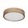LED Плафон Norton PLF-73827-3KS4KS65K-WO Italux 24W 3000K-6500K | Osvetlenieto.bg LED Плафон Norton PLF-73827-3KS4KS65K-WO Italux 24W 3000K-6500K | Osvetlenieto.bg