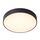 LED Плафон Orbital 5361-830RC-BK-3 Italux | Osvetlenieto.bg LED Плафон Orbital 5361-830RC-BK-3 Italux | Osvetlenieto.bg