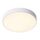 LED Плафон Orbital 5361-830RC-WH-3 Italux | Osvetlenieto.bg LED Плафон Orbital 5361-830RC-WH-3 Italux | Osvetlenieto.bg