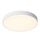 LED Плафон Orbital 5361-860RC-WH-3 Italux | Osvetlenieto.bg LED Плафон Orbital 5361-860RC-WH-3 Italux | Osvetlenieto.bg